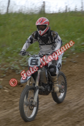 DSC_3008.jpg